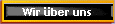 Wir �ber uns