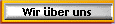 Wir �ber uns
